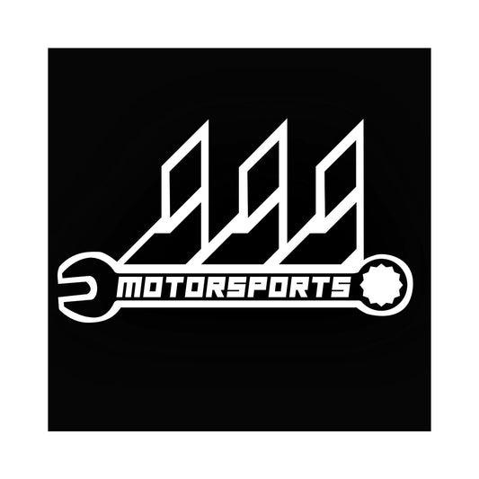 3 J's Motorsports Gift Card