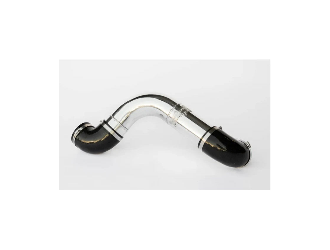 POLARIS RZR HIGH FLOW CLUTCH INTAKE TUBE