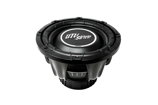 ELITE SERIES FLEX 12" SUBWOOFER
