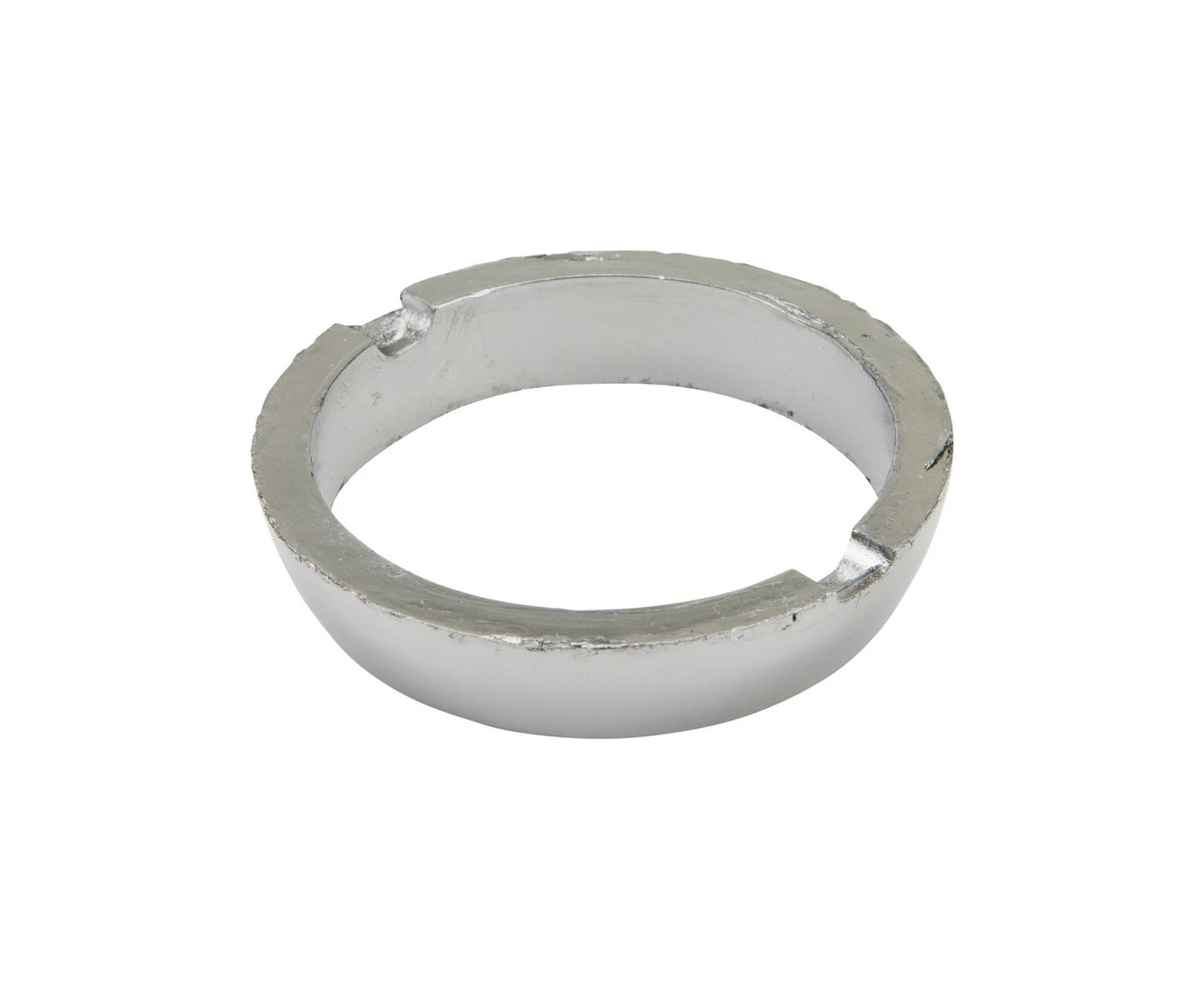 SP1 EXHAUST SEAL POL 800