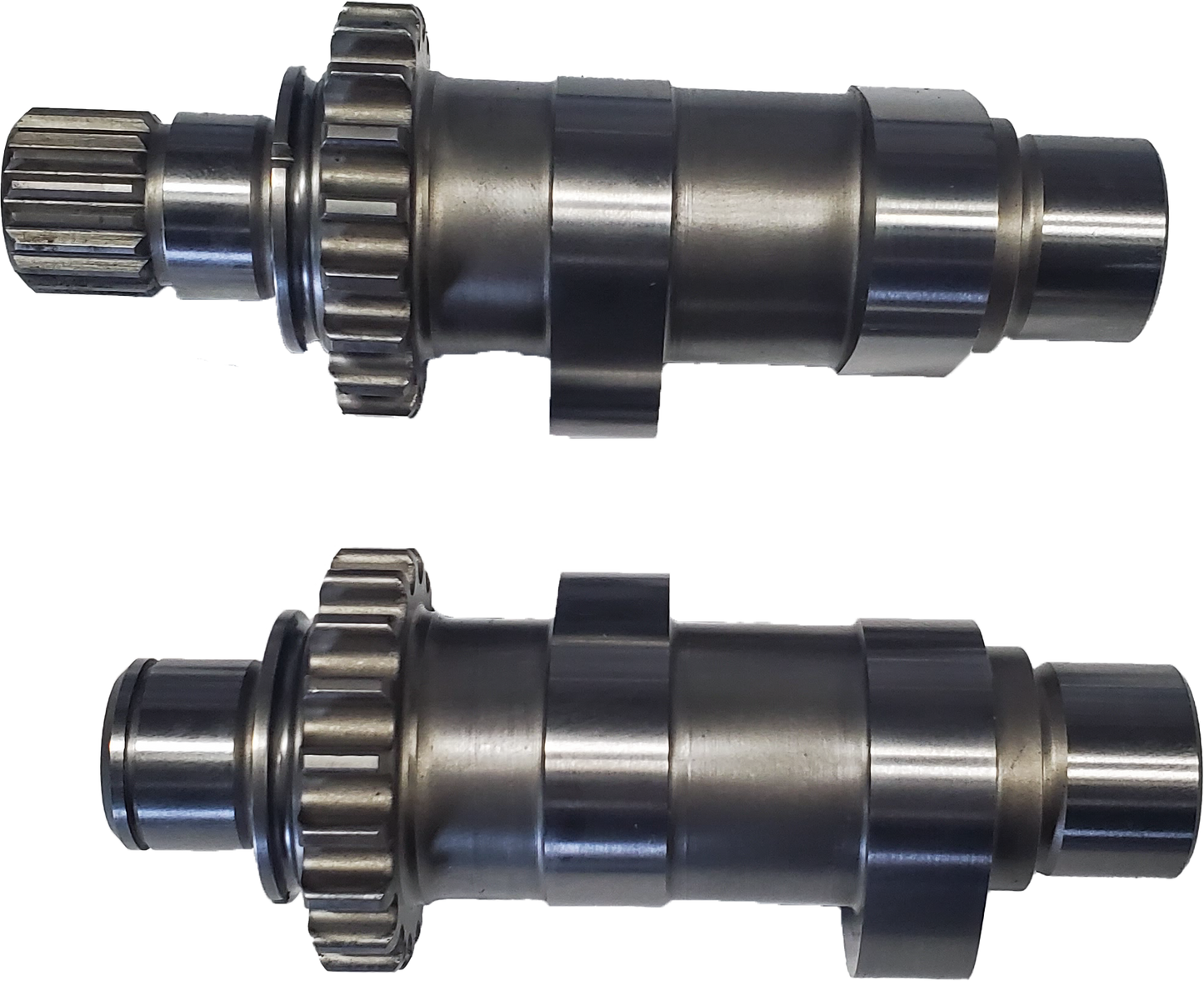 514 CHAIN DRIVE CAMS 99-06
