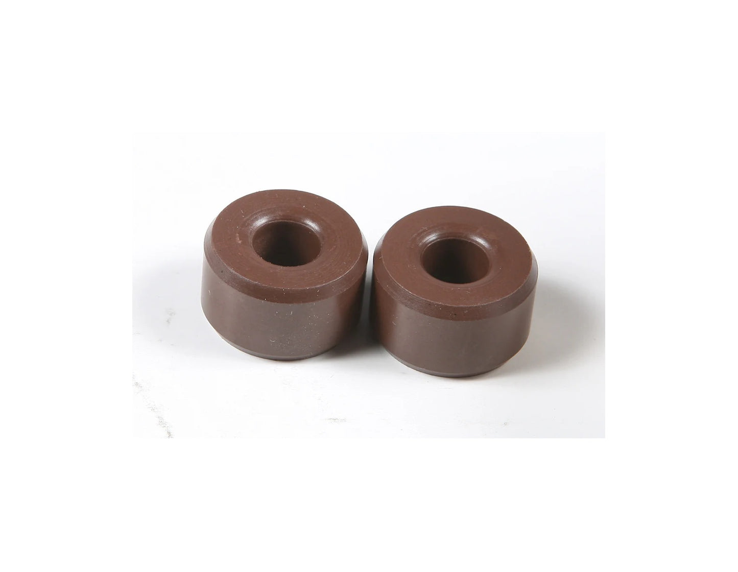 SMALL CLUTCH ROLLERS POLARIS PAIR