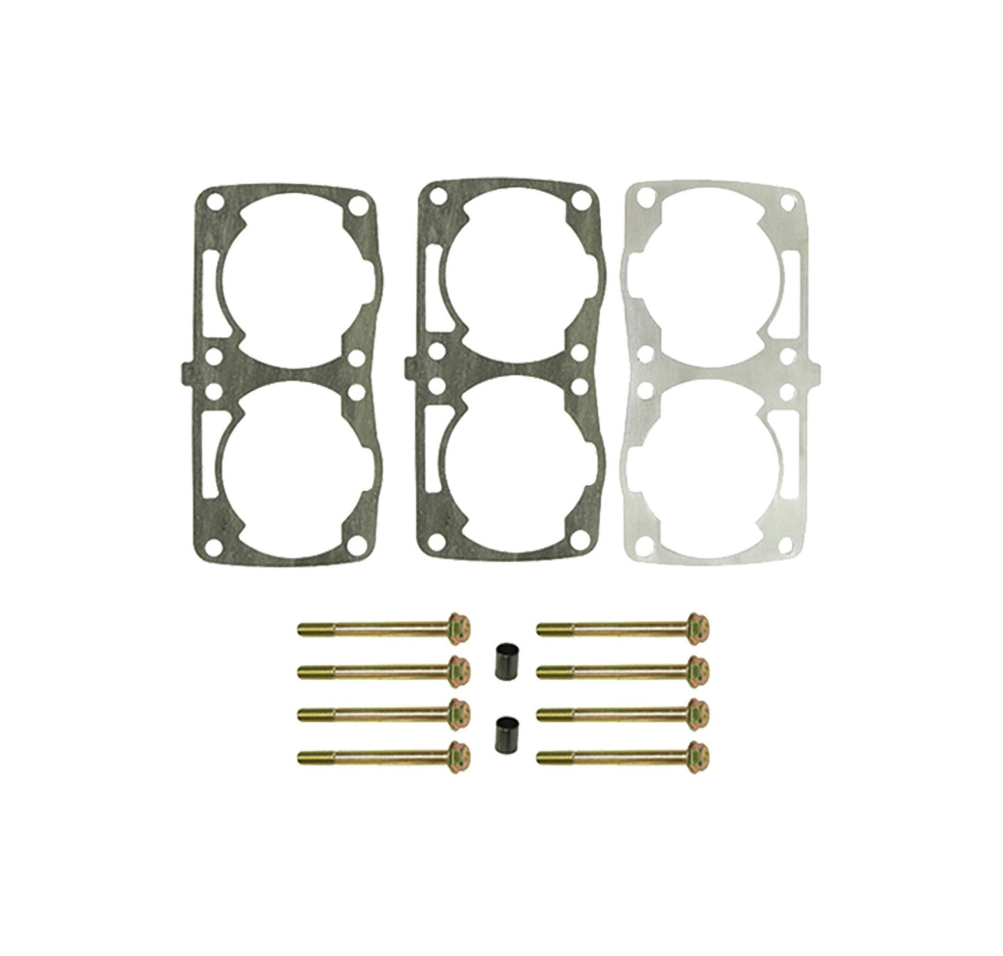 SP1 SPACER PLATE POL 800 `10-12