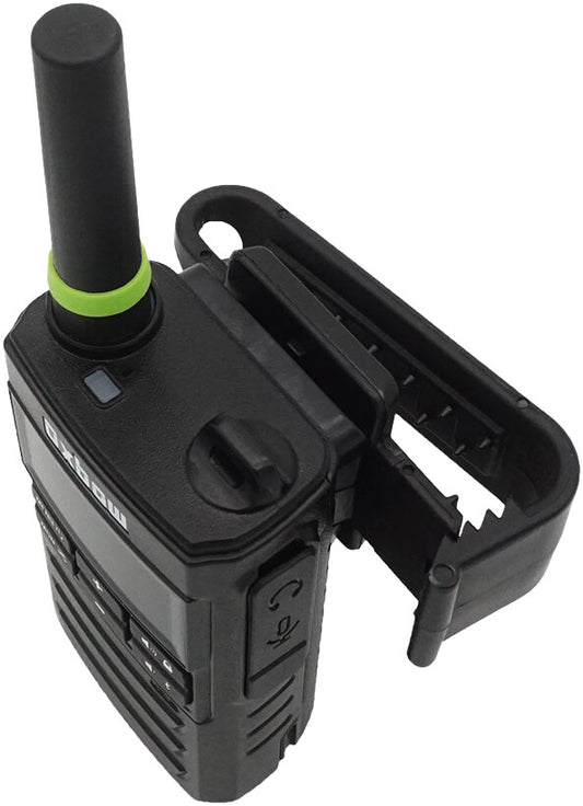 OXBOW GEAR LLC RENEGADE 2.0 TWO-WAY RADIO