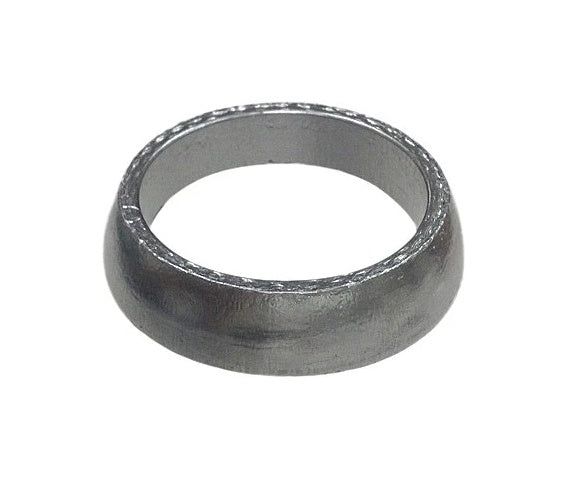 SP1 EXHAUST SEAL POL 850