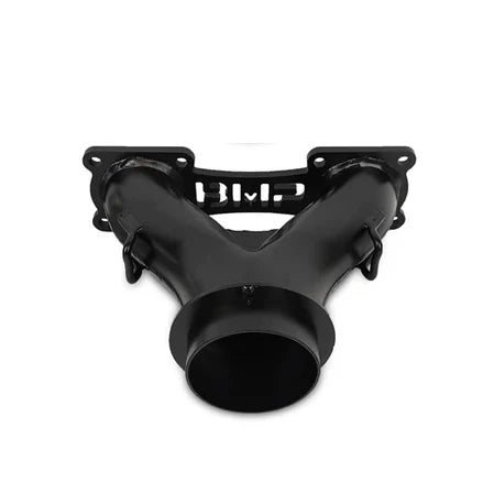 Arctic Cat 858 High Elevation Budget Kit