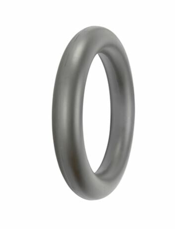 NITROMOUSSE NM21-235 PLATINUM 90/100-21