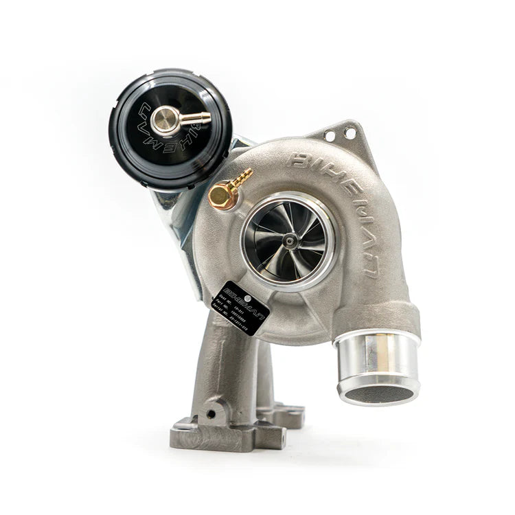 Replacement RZR Turbo