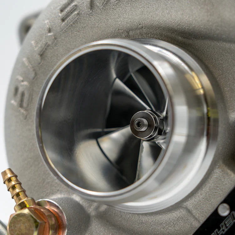 Replacement RZR Turbo