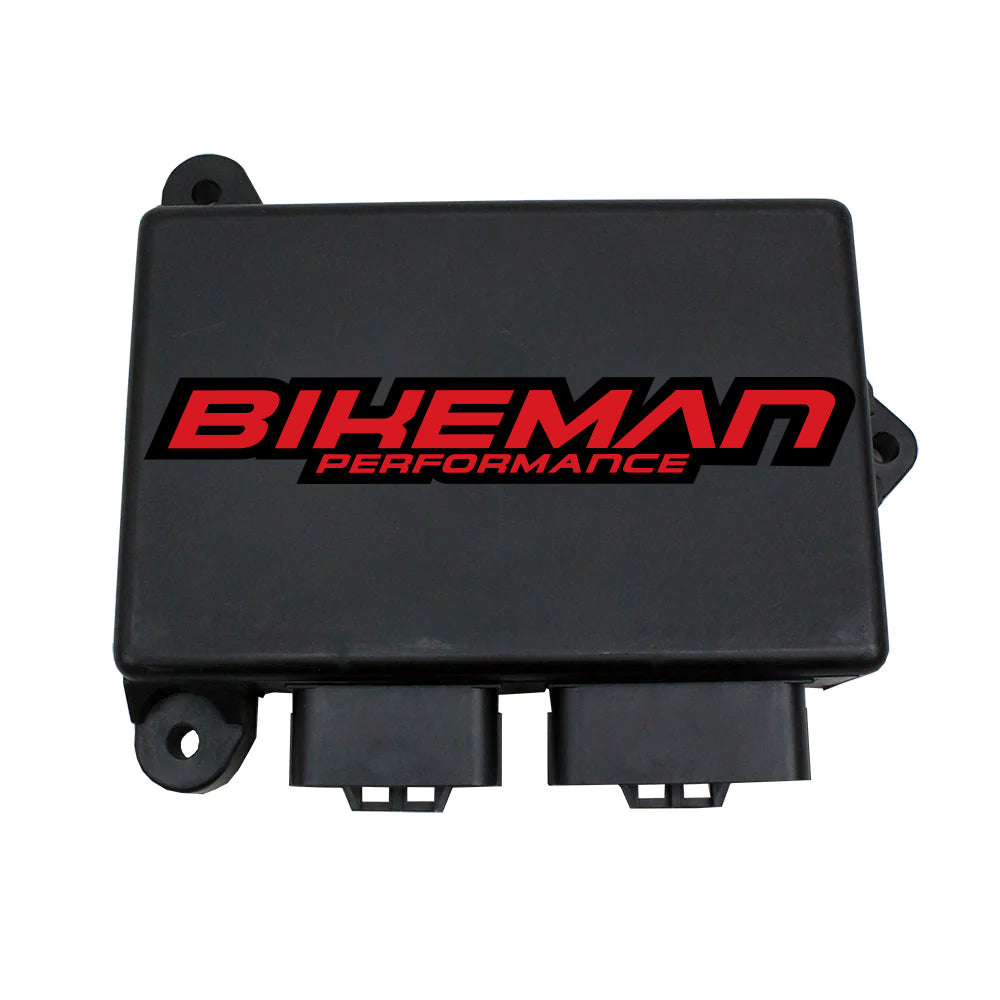 Performance STAGE 1 Kit / Xpedition - SKU: 15-337-1