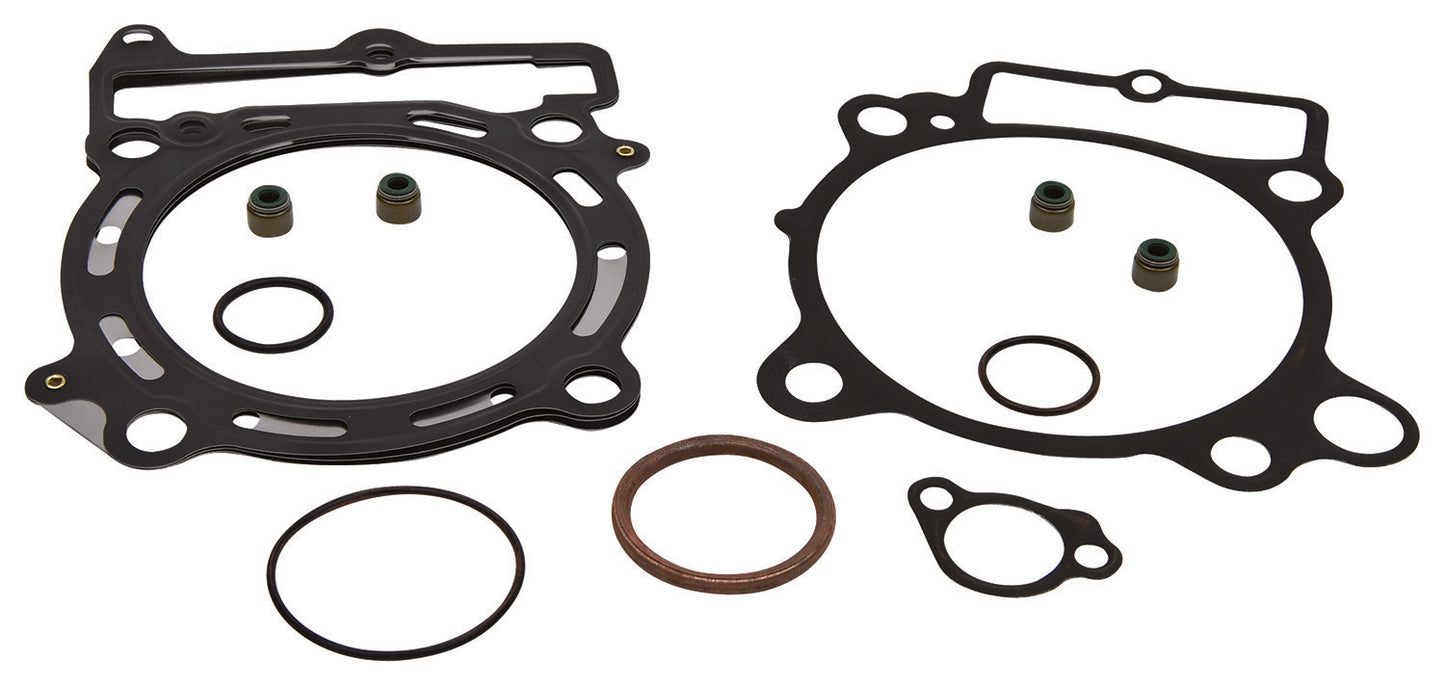 TOP END GASKETS KAW