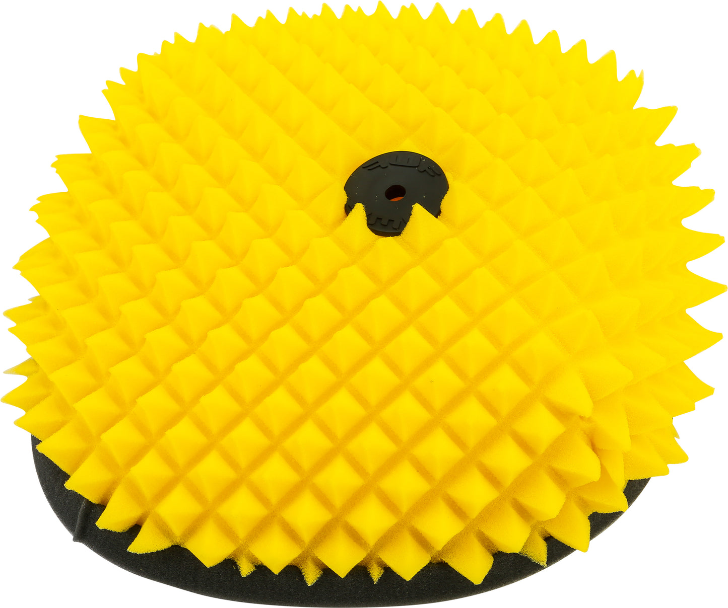AIR FILTER PROLINE HUSABERG