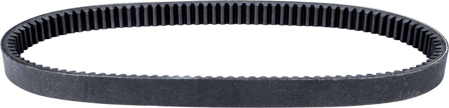 HI-TORQUE BELT 44.56" X 1.19"