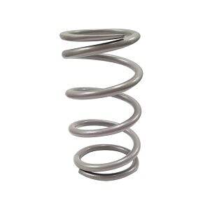 VENOM PRIMARY SPRING POL