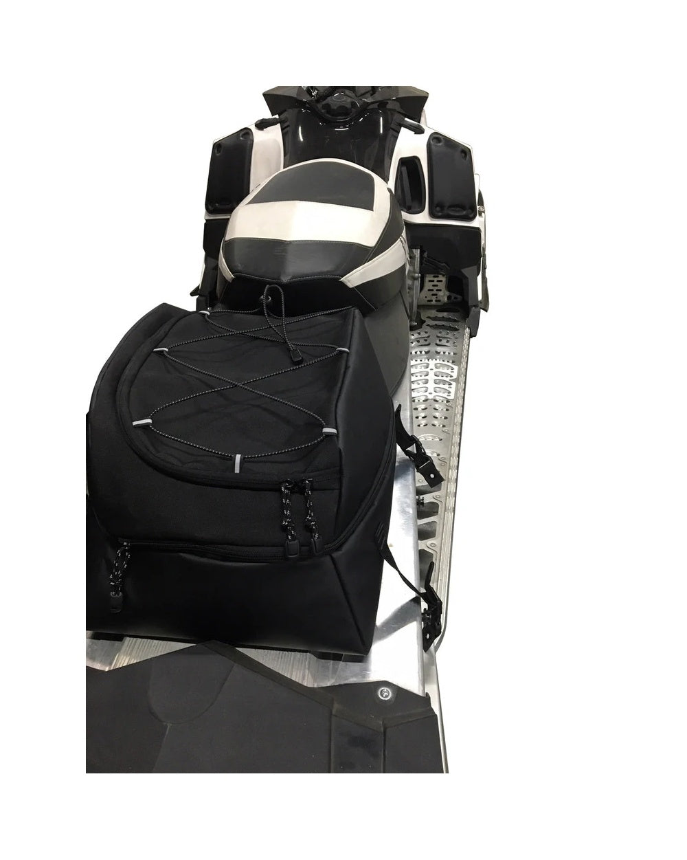 SP1 TUNNEL PACK