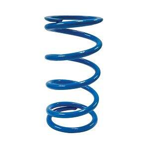 VENOM PRIMARY SPRING POL