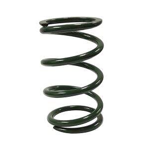 VENOM PRIMARY SPRING POL