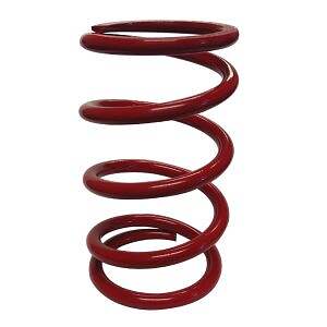 VENOM PRIMARY SPRING POL
