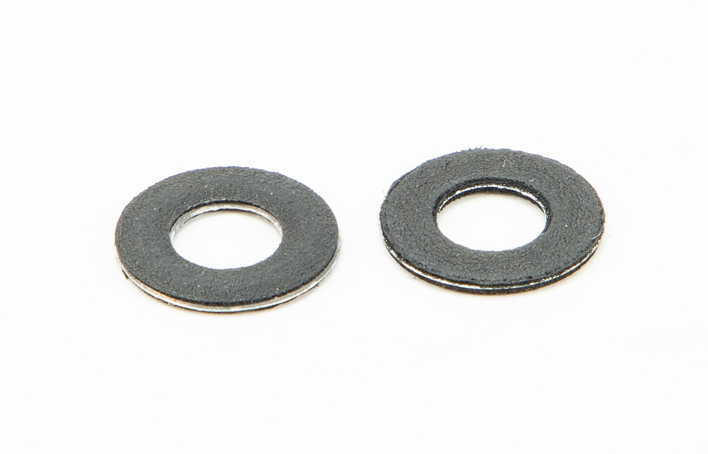 PRIMARY SPACER GASKET BIG TWIN SOFTAIL PAIR OE#63859-95A
