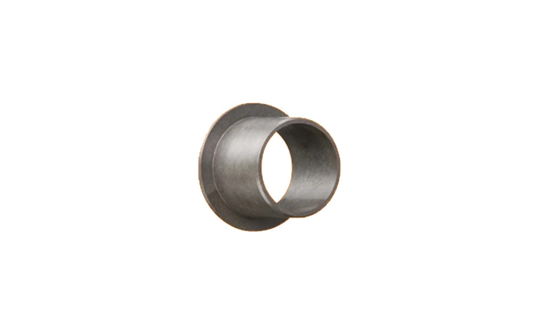 Can-Am Replacement Weight Bushings