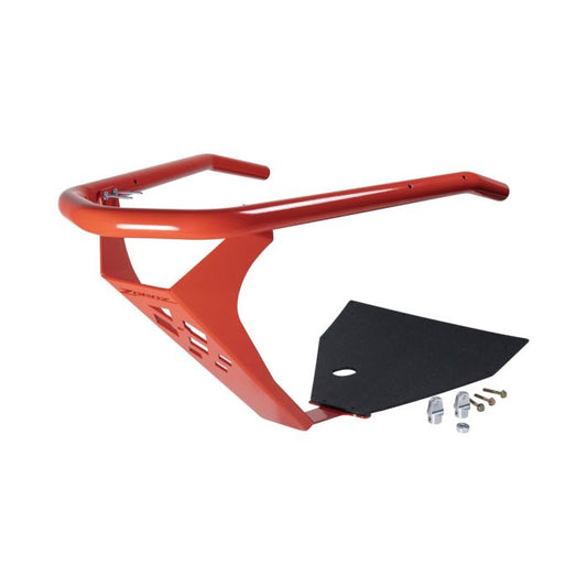 Polaris MATRYX Mountain Front Bumper (2022-2025)