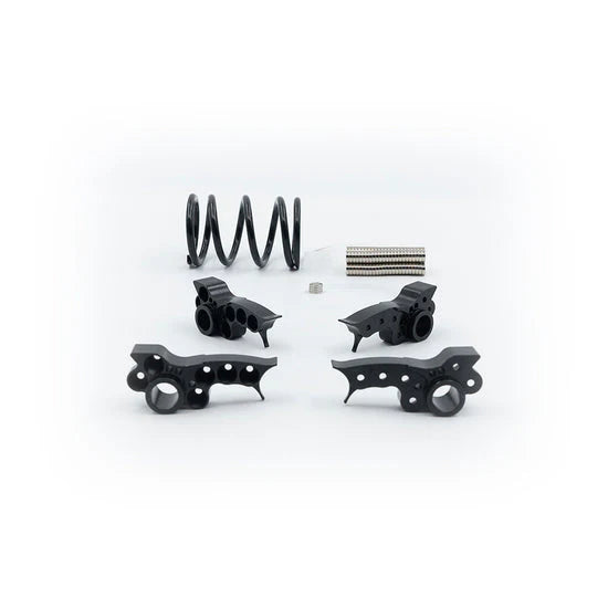 SNYPR Clutch Kit STG1 / KRX 1000
