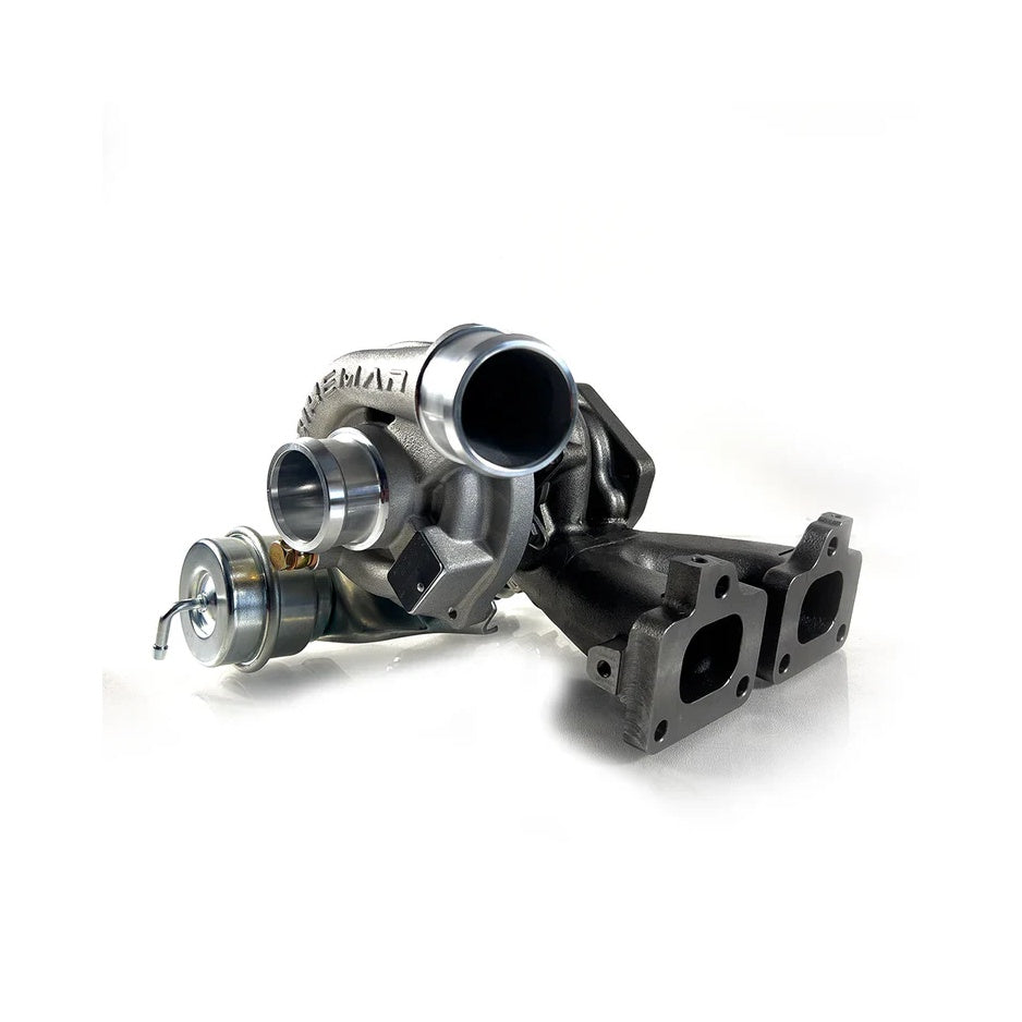 Replacement RZR Turbo