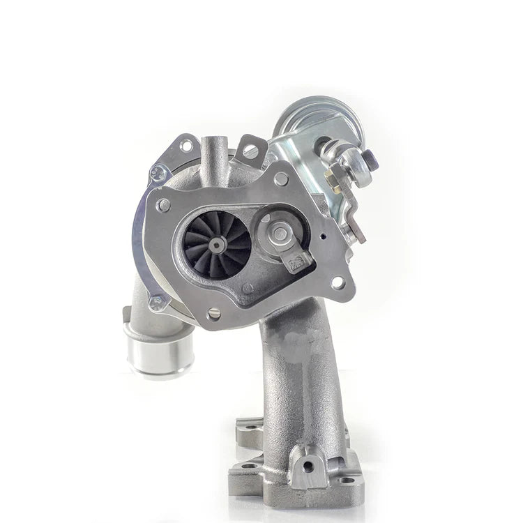 Replacement RZR Turbo