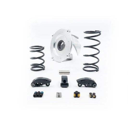 SNYPR Clutch kit STG2