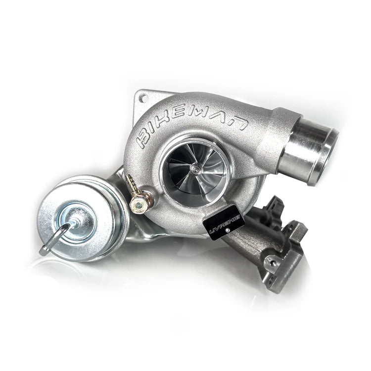 Replacement RZR Turbo