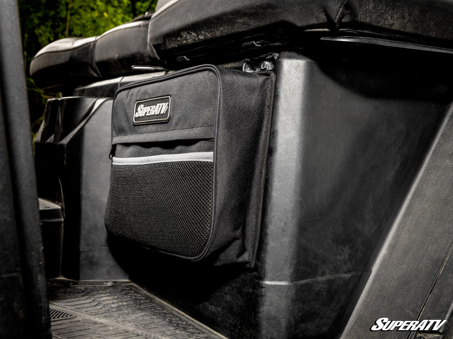Universal UTV Door Bags