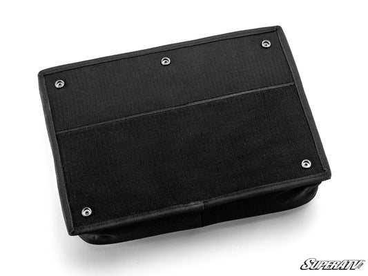 Universal UTV Door Bags