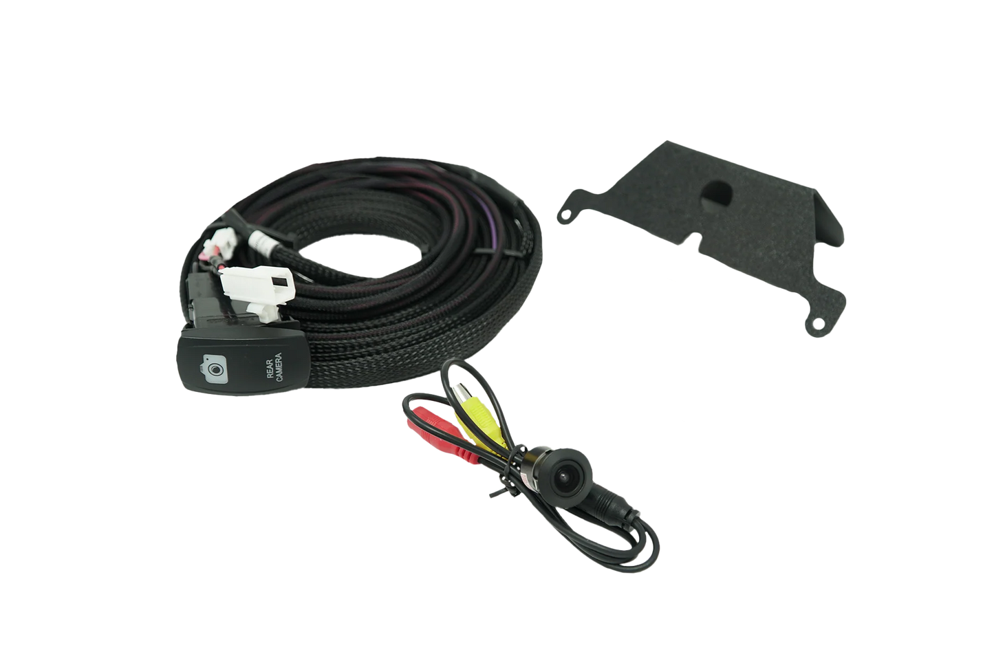 Can-Am® X3 Elite Series Stage 7 Stereo Kit | UTVS-X3-S7-E