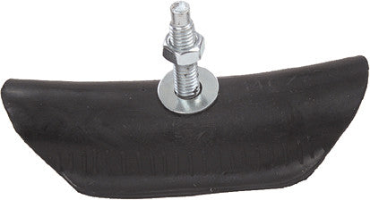 RIM LOCK 1.85