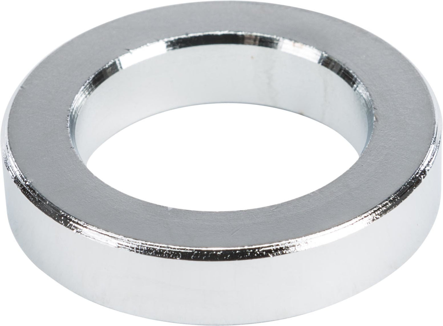 25MM FRT WHEEL SPACER 0.317" OEM 43358-08