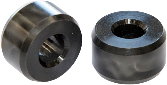 REPLACEMENT ROLLERS POL DRIVEN CLUTCH