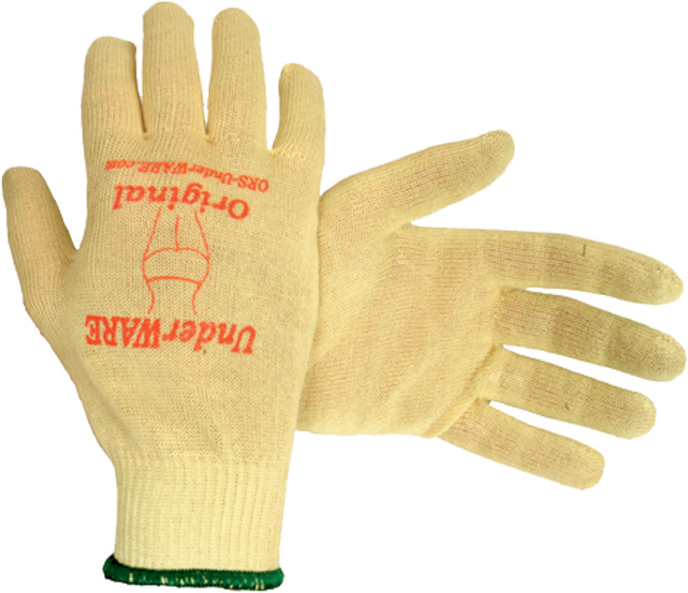 GLOVE LINER ORIGINAL LIGHTWEIGHT M
