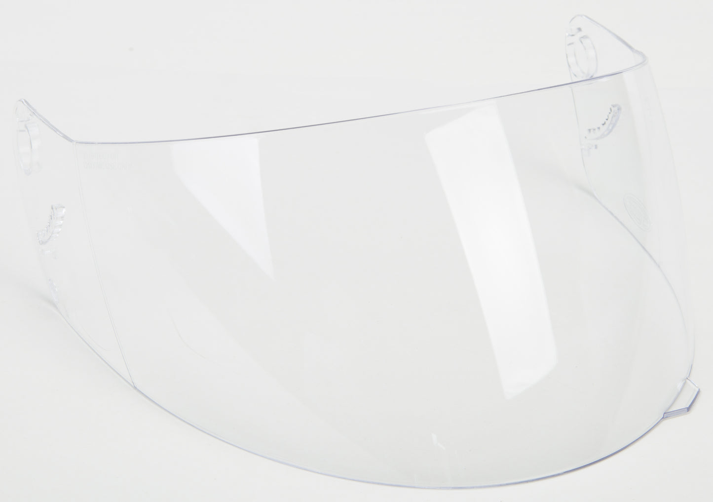 SHIELD SINGLE LENS CLEAR GM-44/MD-04