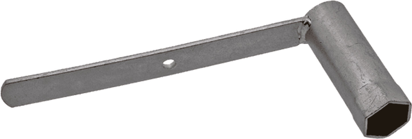 AIR COOLED DIRT BIKE WRENCH