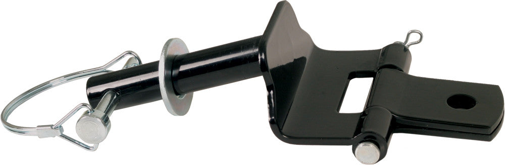 HITCH INSERT POL
