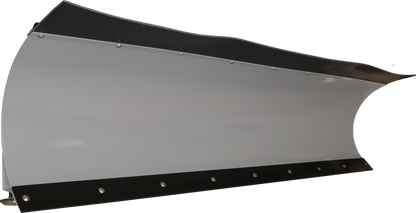 OPEN TRAIL STEEL BLADE