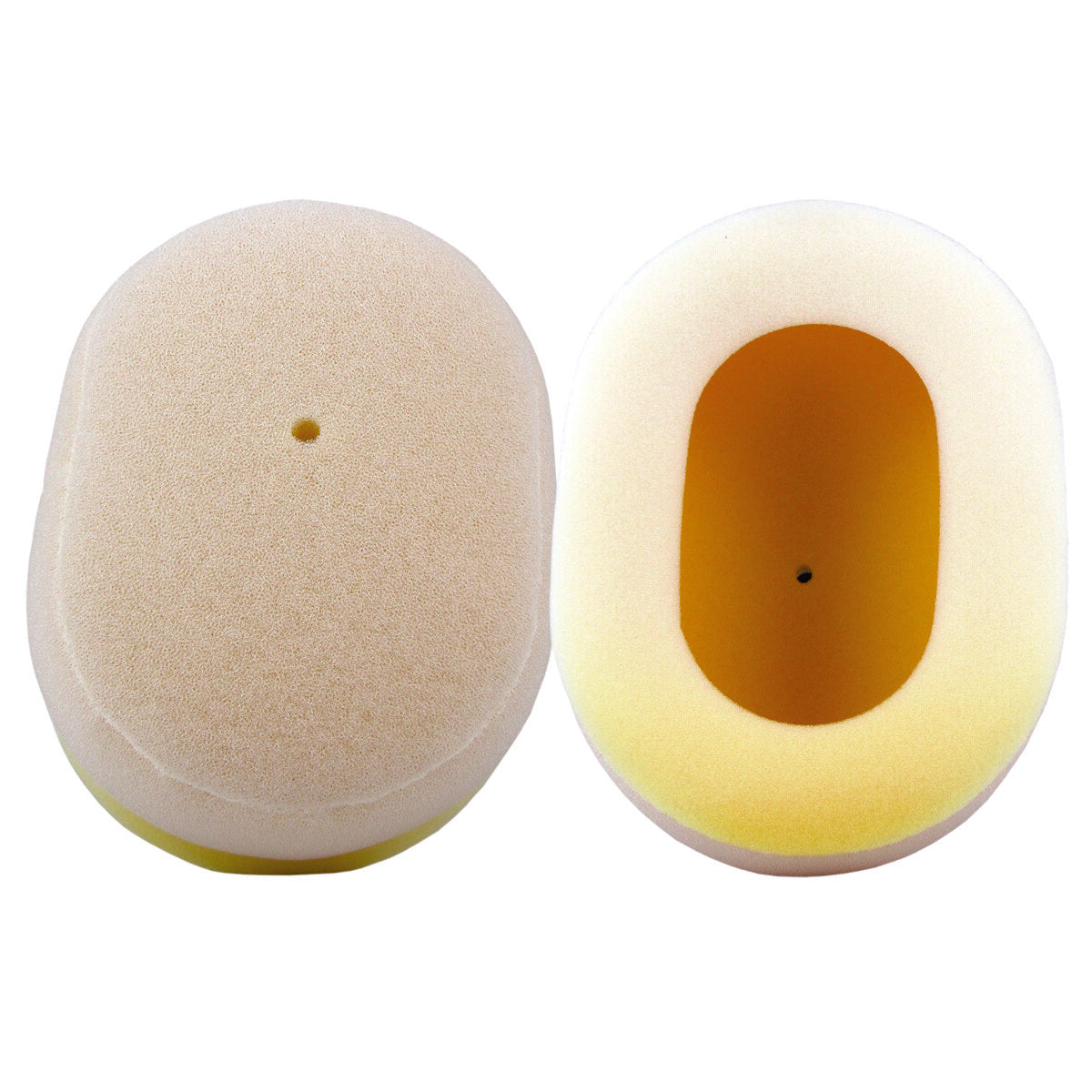 AIR FILTER YAM TTR250/350