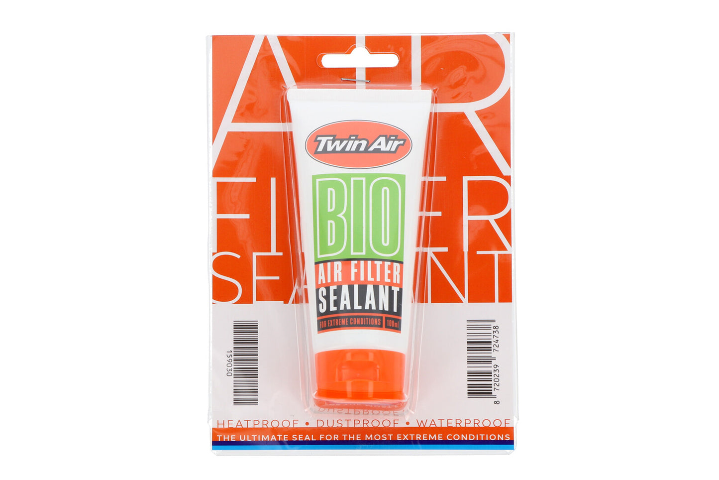 RIM SEALANT GREASE