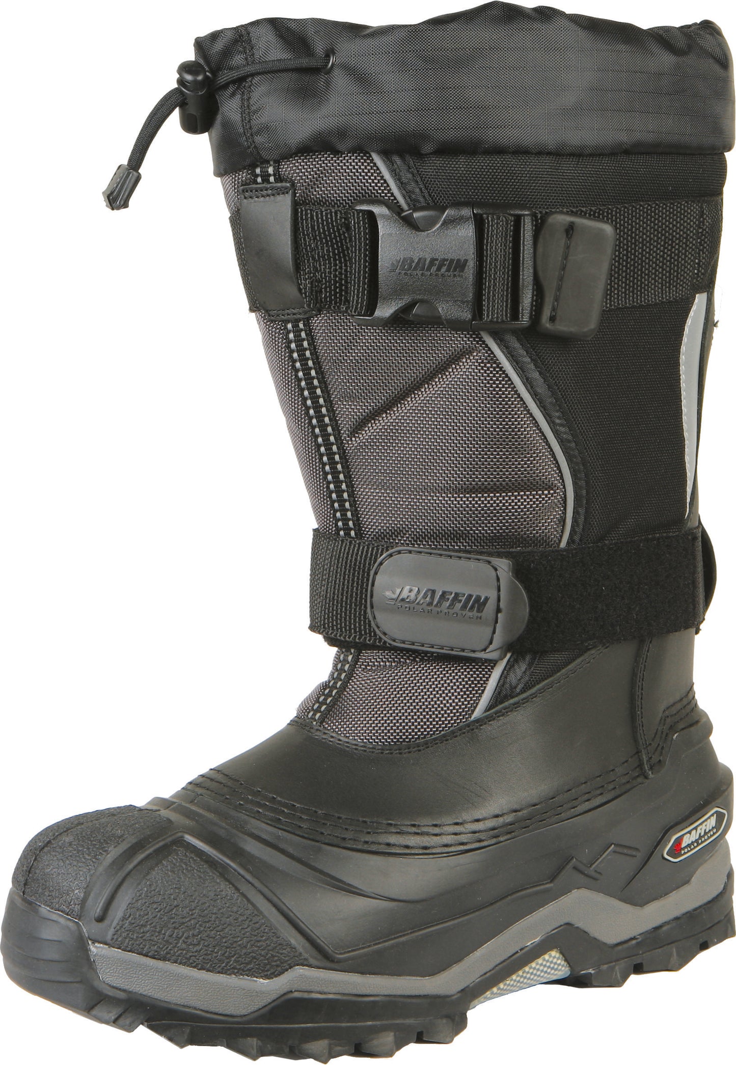 SELKIRK BOOTS SZ 11
