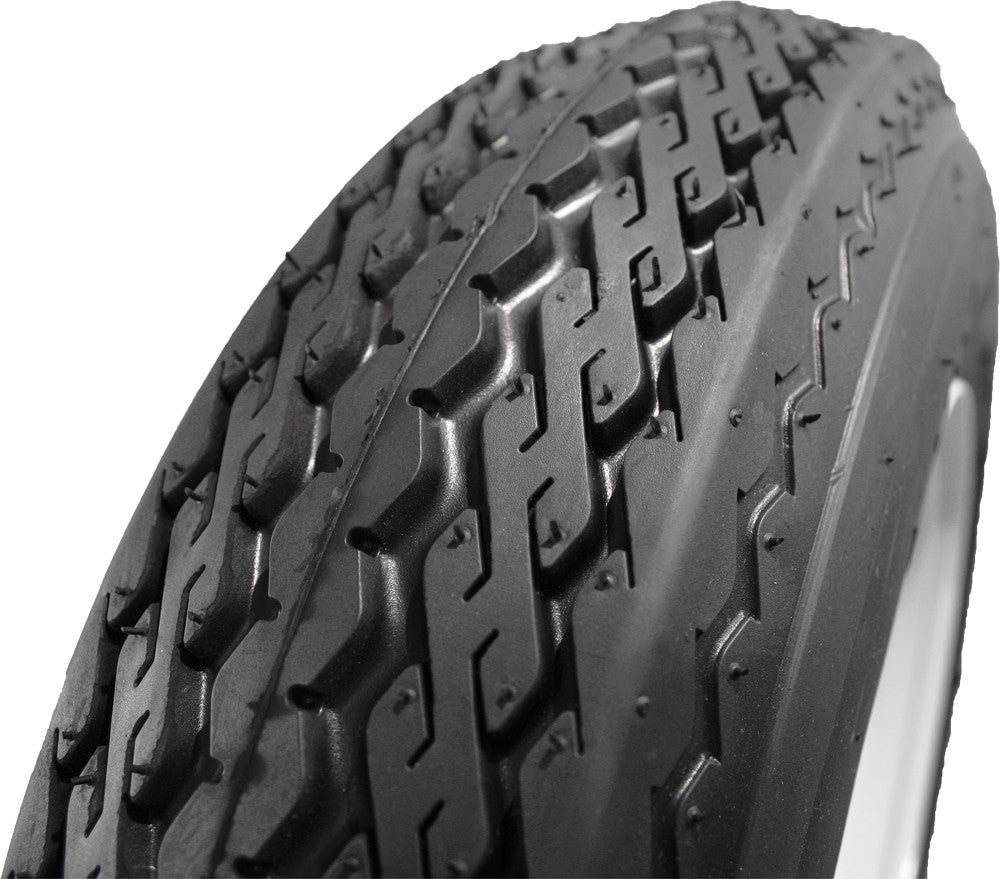 TIRE BIAS 6 PLY TRAILER 4.80-12
