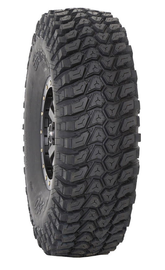 SYSTEM 3 TIRE XCR350 33X10R15