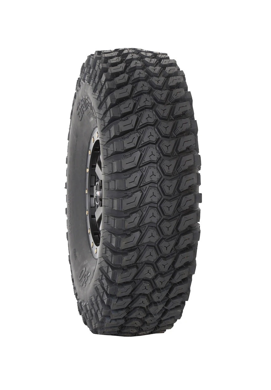 SYSTEM 3 TIRE XCR350