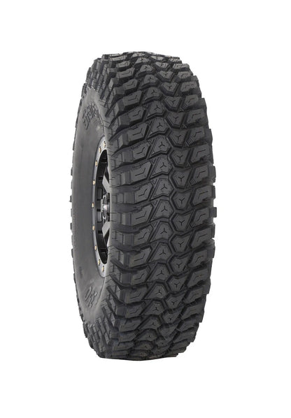 SYSTEM 3 TIRE XCR350