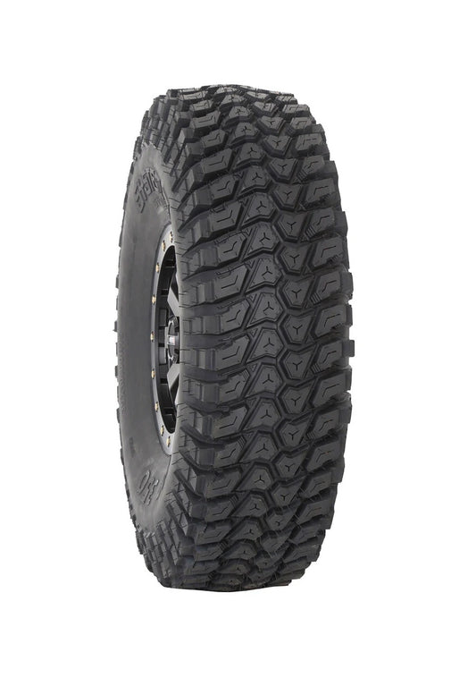 SYSTEM 3 TIRE XCR350