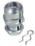 FINGER THROTTLE ADAPTER